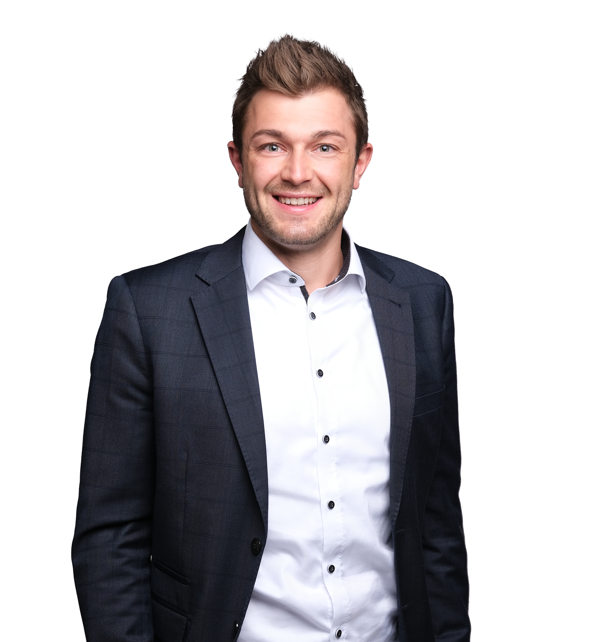 Stefan Bösch