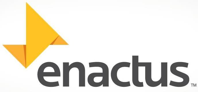Enactus-Logo