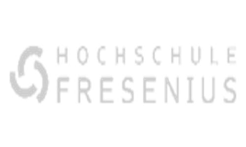 Fresenius5185-e1629881484352