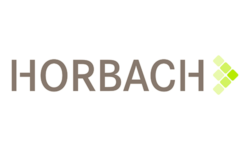 Horbach-Finanzplanung-fuer-Akademiker-logo