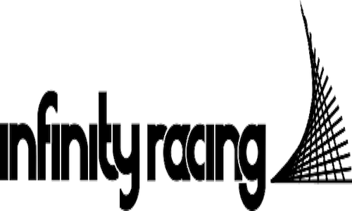 Logo-ganz