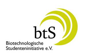 ini_bts