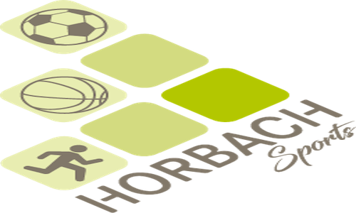 logo_horbach_sports