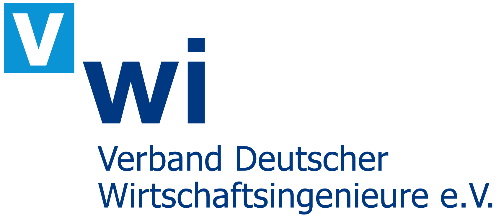 vwi_logo_rgb